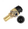 DT 3.10301 Sensor, coolant temperature